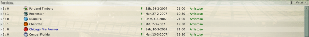 Amistosos1_zps81124644.png