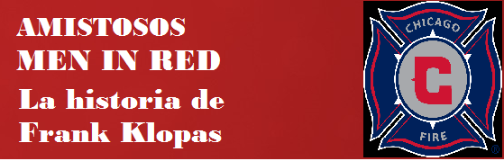 Amistosos_zpsfac5890e.png