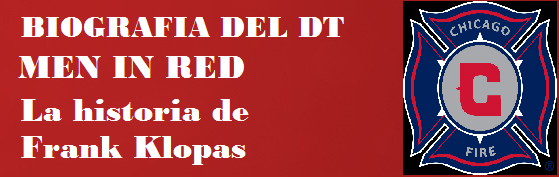 BiodelDT_zps182aece3.png