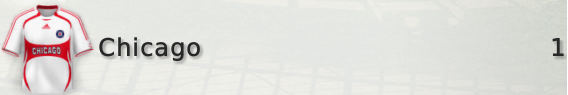 CHICAGO6_zpsbf90d513.png