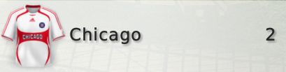 CHICAGO_zpsd56eca10.png