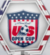 COPA_zps364656c5.png