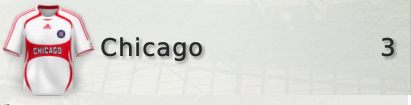 Chicago1_zpsbf6fc7ba.png