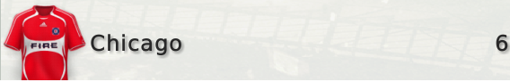 Chicago2_zps4dd4dd7c.png