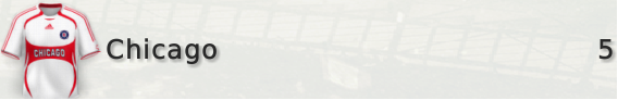 Chicago3_zps22c509bb.png