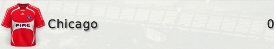 Chicago5_zpsd0d35161.png