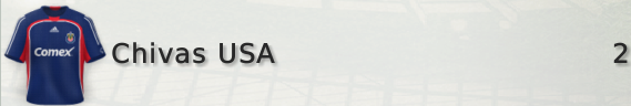 Chivasusa1_zps680384d2.png