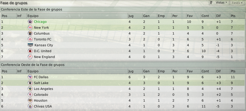 Clasificacion_zpsc2c6952f.png