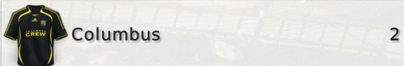 Columbus1_zps40a64d15.png