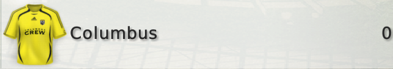 Columbus2_zps94d38c6d.png