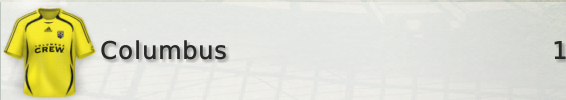 Columbus_zps57a71966.png