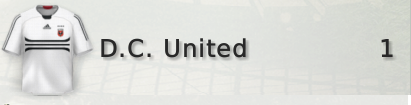 DCUnited1_zps4671da5d.png