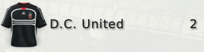 DCUnited_zpsecb24cd6.png