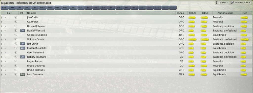 DEFENSAS_zpsbc50b0f9.png