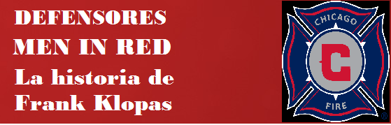 DEFENSORES_zpsa69a94f6.png