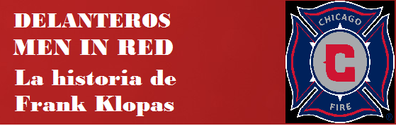 DELANTEROS_zps20fdb1b3.png