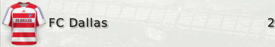 Dallas1_zps09206437.png