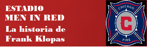 ESTADIO_zps5b982397.png