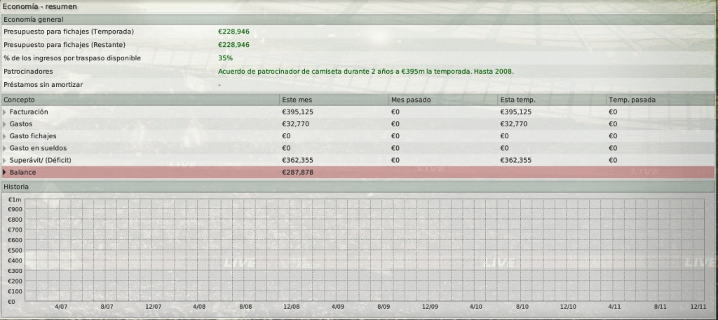 Economia2_zps660a73b0.png