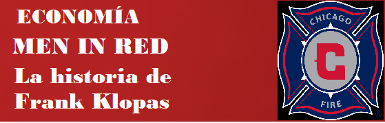 Economia_zps4f6f0be2.png