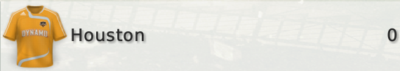 Houston1_zps07e6f020.png