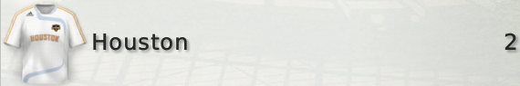 Houston_zps0ebc6915.png