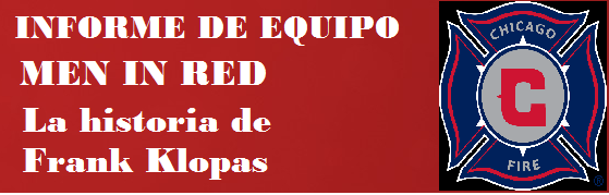 INFORME_zpscdbfd0af.png