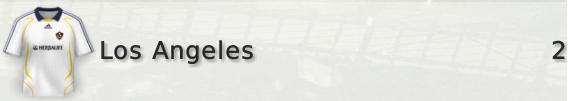 LA1_zps23906d87.png