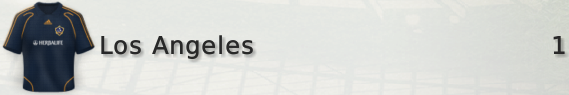 LA_zpsbe09e344.png