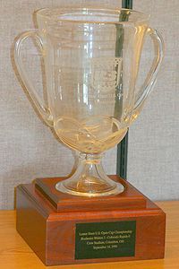 LamarHuntUSOpenCup_zps91efa431.jpg