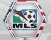 MLS_zps785065d9.png