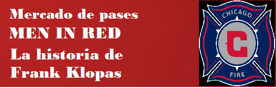 Mercado_zps31383286.png