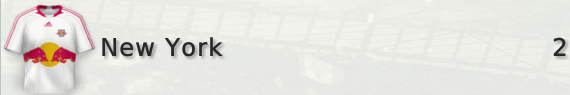 NY1_zpsb5b7b003.png