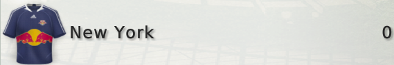 NY2_zps96f0d724.png