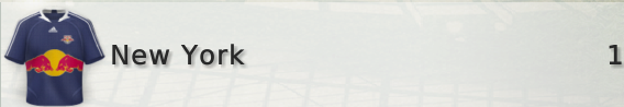 NY_zps3196afef.png
