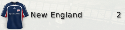NewEngland_zps47670db2.png