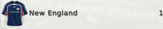 Newengland1_zps9603bcee.png