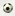 Pelo_zps0da04212.png