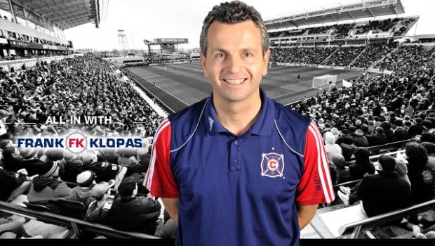 Podcast-Klopas_zps122762df.jpg