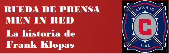 RUEDA_zps86b12440.png