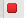 Roja_zps9358fa5d.png