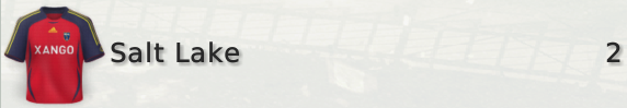 Salt_zps75c49d4b.png