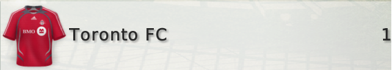 Toronto_zps74ac7a62.png