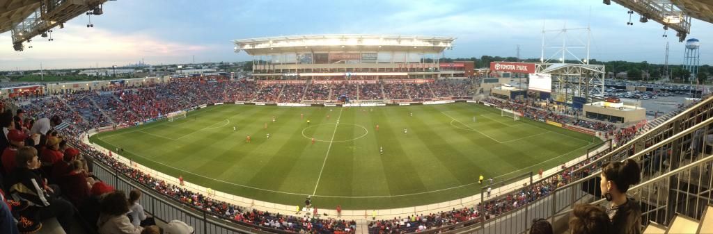 Toyota_Park_panorama_8_June_2013_zpsb718