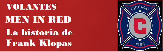 VOLANTES_zpsce6506e8.png