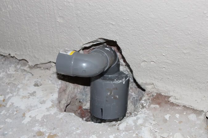 keuken_d5_7.jpg