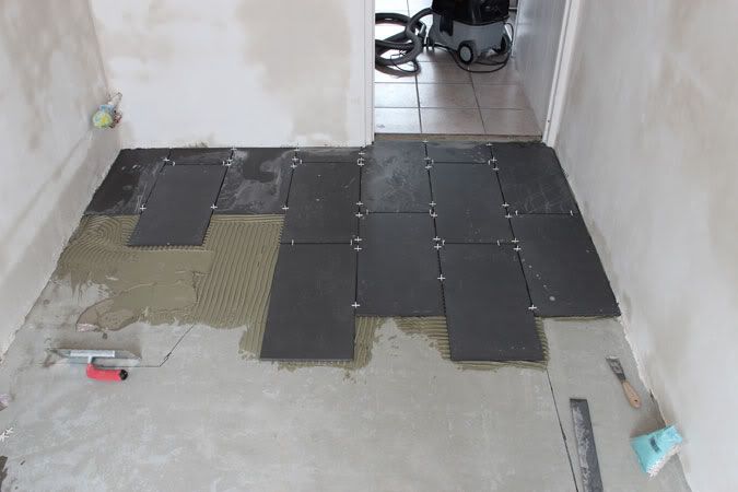 keuken_d7_1.jpg