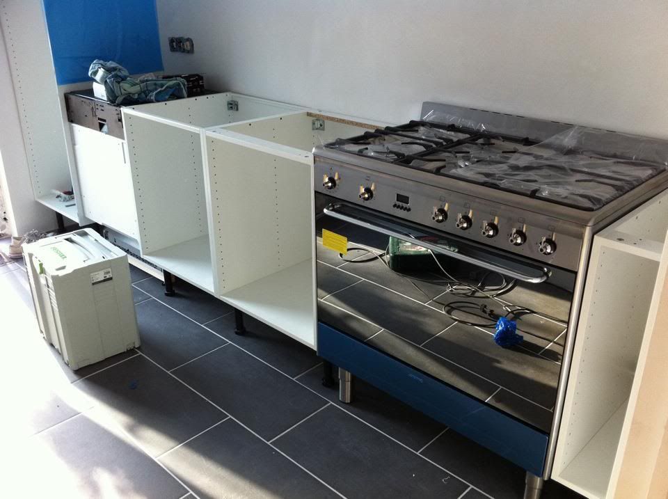 keuken_d7_10.jpg