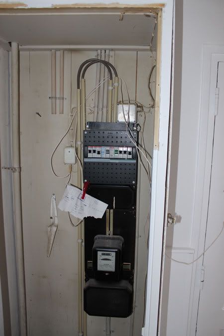 keuken_d7_5.jpg