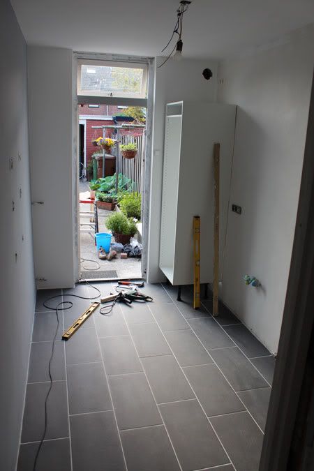 keuken_d7_7.jpg